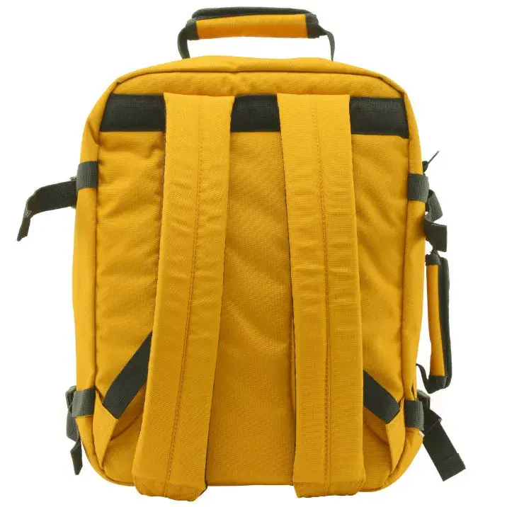 Classic 28 - Underseater -  Rugzak - 28 liter