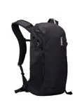 AllTrail Hydration Backpack 16L  | 16 L