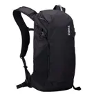 Thule AllTrail Rugzak / 16 L