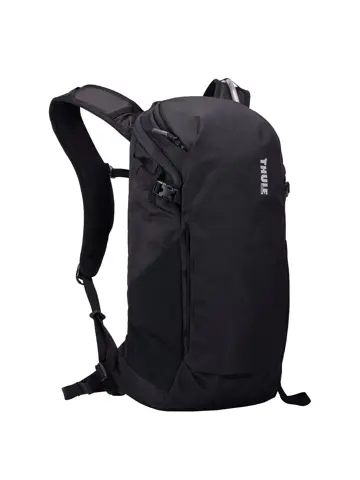 AllTrail Hydration Backpack 16L  | 16 L