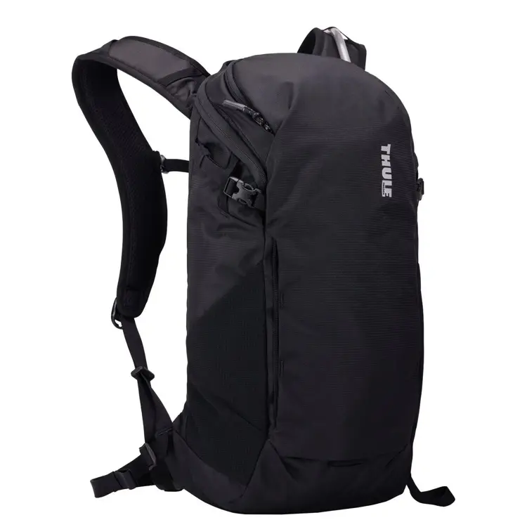 Thule AllTrail Rugzak / 16 L