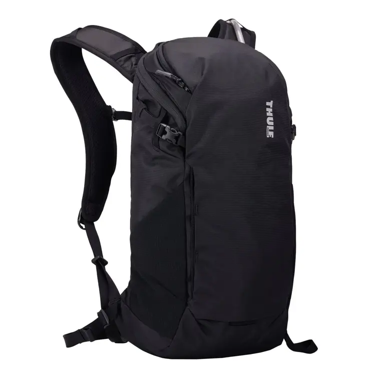 Thule AllTrail Hydration Backpack 16L  |16 L