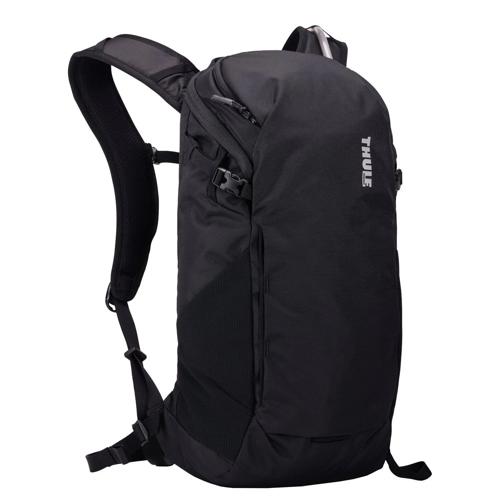 Thule AllTrail Rugzak / 16 L
