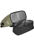 All-in-one fietsshopper 26 liter