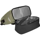 All-in-one fietsshopper 26 liter