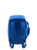 Artic - Reistas & Rugzak - Underseater - 18L