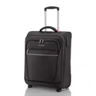 Travelite Cabin 2 Wiel Boardtrolley black