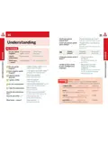 Taalgids Phrasebook Mexican Spanish 6