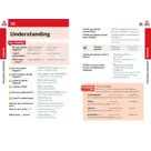Taalgids Phrasebook Mexican Spanish 6