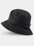 Performance - UPF50+ Bucket Hat