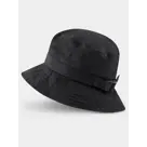 Poederbaas - Performance - UPF50+ Bucket Hat