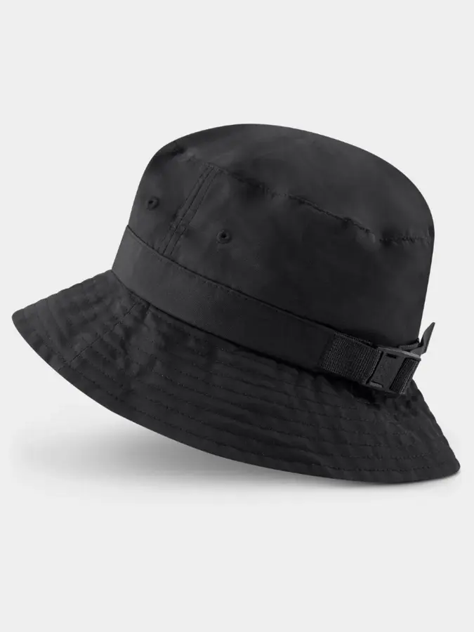 Poederbaas - Performance - UPF50+ Bucket Hat