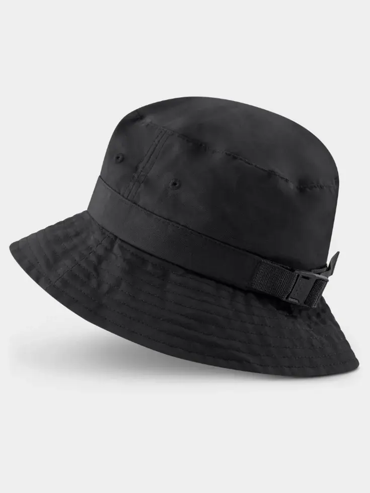 Performance - UPF50+ Bucket Hat