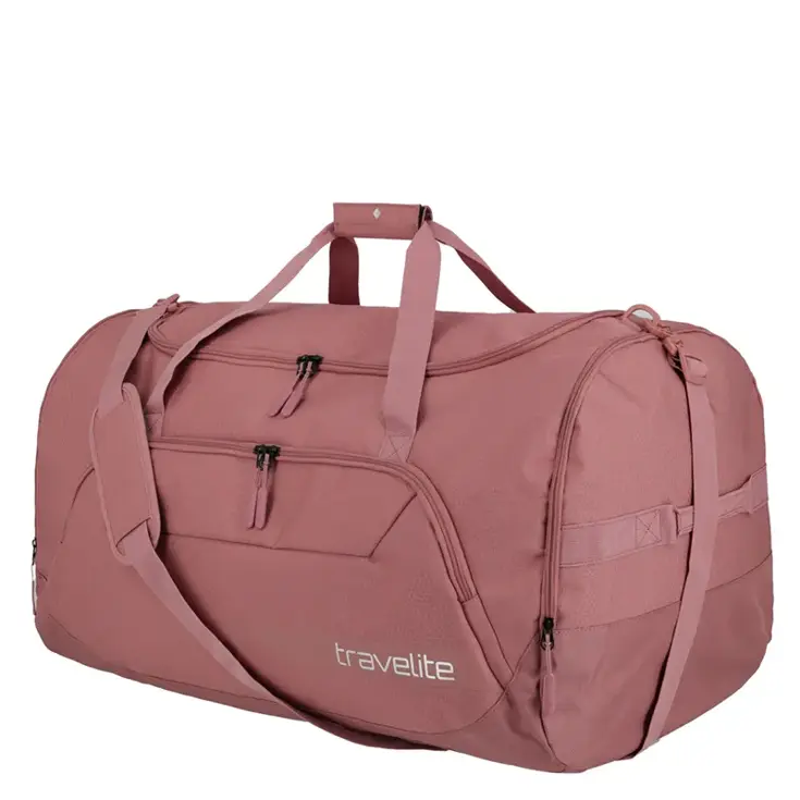 Travelite Reistas Kick Off XL