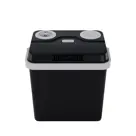 Auronic Koelbox Elektrisch 25L
