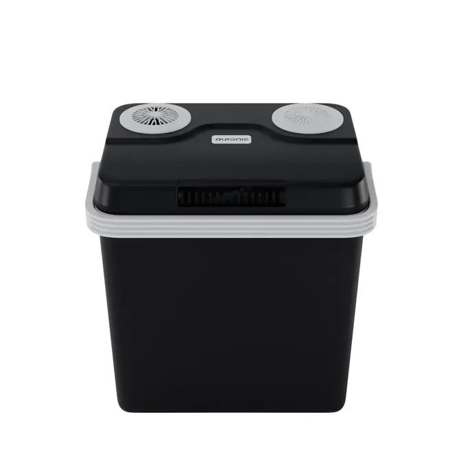 Auronic Koelbox Elektrisch 25L