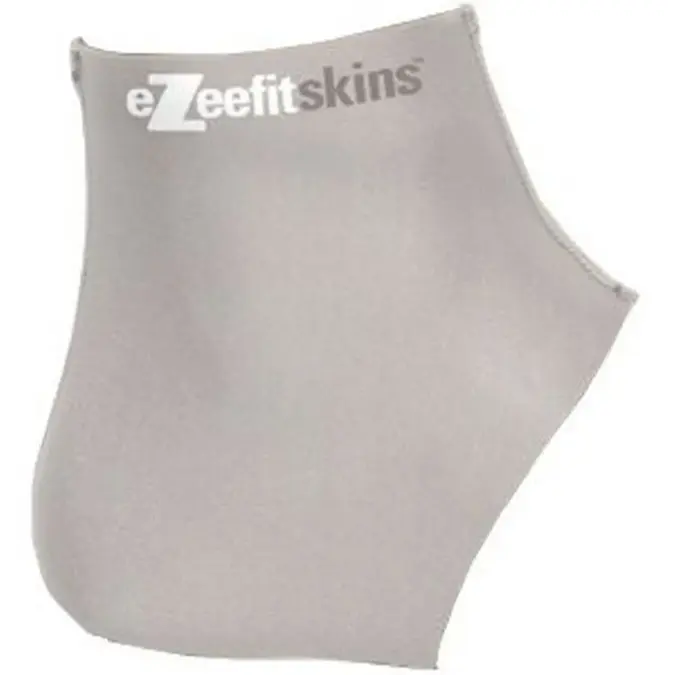 Ezeefit Skins Enkelsok - Anti-blaar