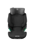 Kore i-Size - Kinder autostoel