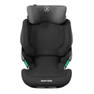 Kore i-Size - Kinder autostoel