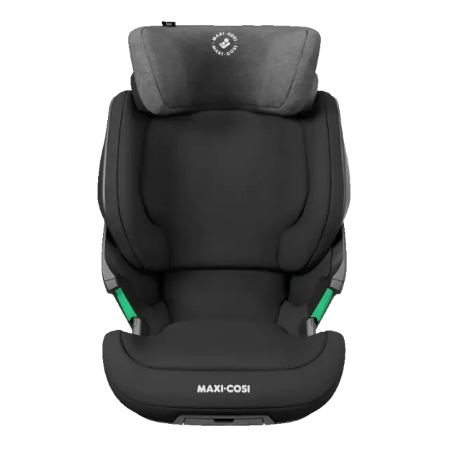 Kore i-Size - Kinder autostoel