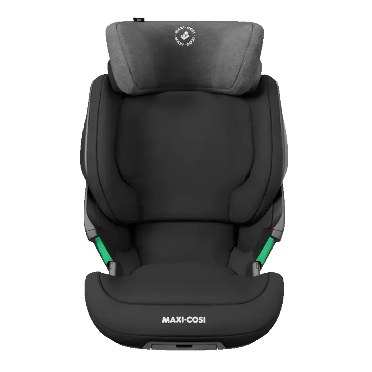 Kore i-Size - Kinder autostoel