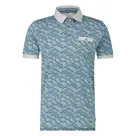 Hampus – Poloshirt Heren