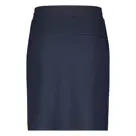 Trudy – Travel skort dames – Human Nature