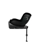 Sirona Gi - I-Size Autostoel - Cybex