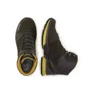 Lowa Walker GTX – Hoge wandelschoenen heren