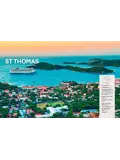 Reisgids Experience Virgin Islands 1