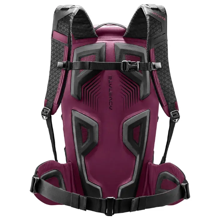 Rugzak Symphony Virtuoso