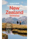 Reisgids New Zealand 22