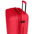 Gabol Steady Trolley M  |63,3 L