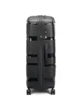 OSL - Large Koffer -  77  cm - 102 Liter