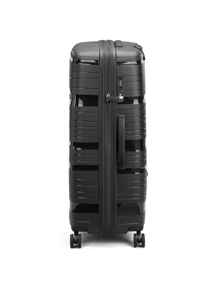OSL - Large Koffer -  77  cm - 102 Liter