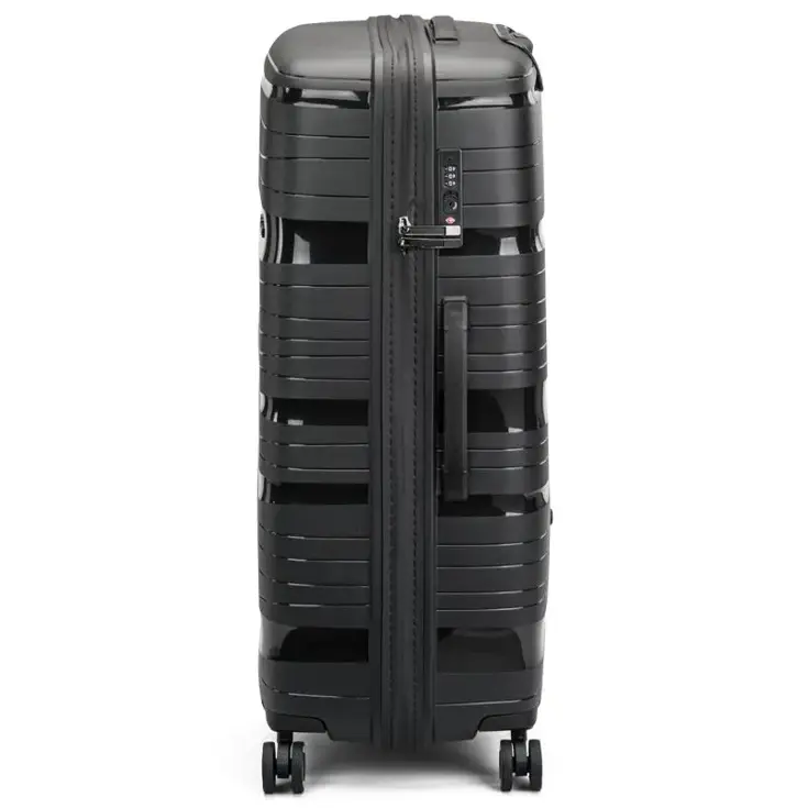 OSL - Large Koffer -  77  cm - 102 Liter