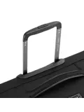 Montmartre 3 Spinner 78 Expandable  | 121 L