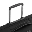 Delsey Montmartre 3 koffer / 121 L