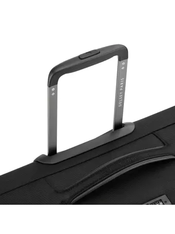 Montmartre 3 Spinner 78 Expandable  | 121 L