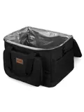 Koeltas 15L