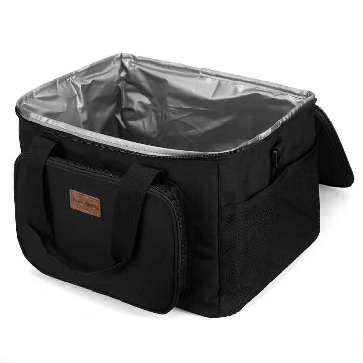 Koeltas 15L