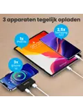 Powerbank 10.000 mAh – MagSafe