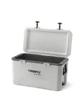 Steamy Marine Pro 155 Koelbox - 155L