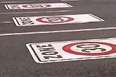 Waarnemers in Amsterdam gezocht bij invoering 30 km/uur