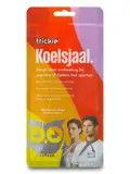 Koelsjaal - Trickie