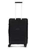 Narbonne 2.0 medium – Koffer 67 liter – Human Nature