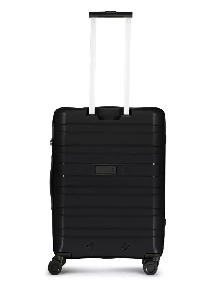 Narbonne 2.0 medium – Koffer 67 liter – Human Nature
