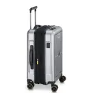 Delsey Turenne 2.0 koffer / 42 L