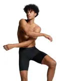 Microfiber Long - 2pack - Sport Boxershorts