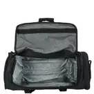 Montevideo - Wieltas - Reistas - 49L